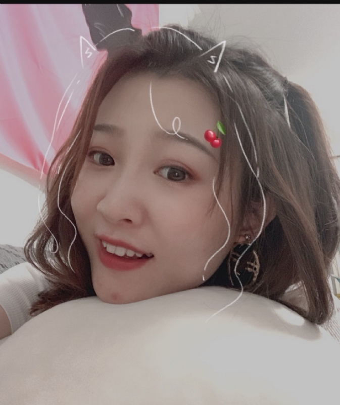 yuan媛的第二张照片--金华相亲服务中心