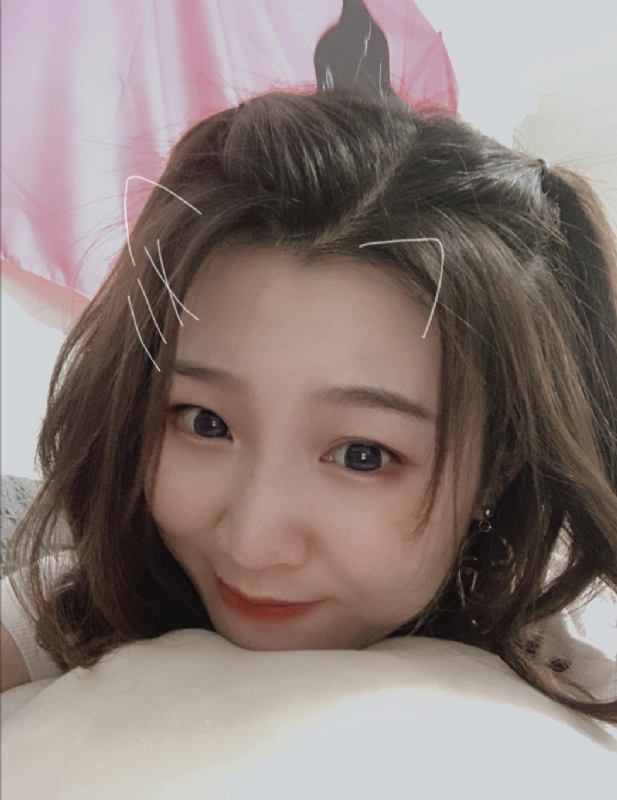 yuan媛的第四张照片--金华相亲服务中心