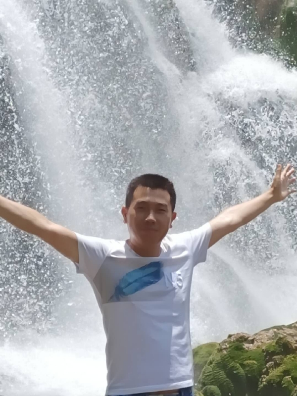 挪威森林的第二张照片--金华相亲服务中心