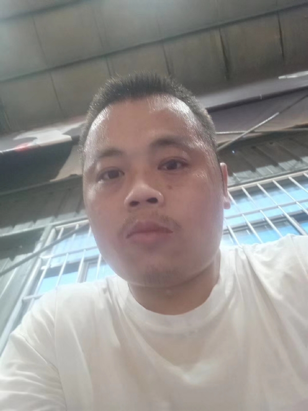 未完待旭的第一张照片--金华相亲服务中心