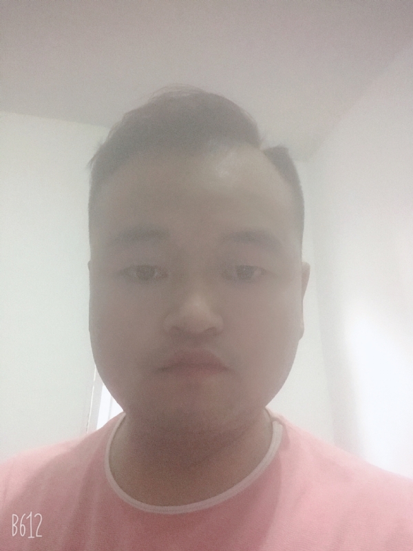 魏庆伟o的第一张照片--金华相亲服务中心