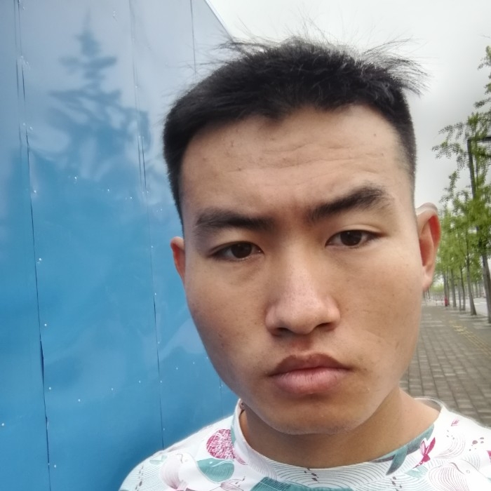 爱一个哦的第一张照片--金华相亲服务中心