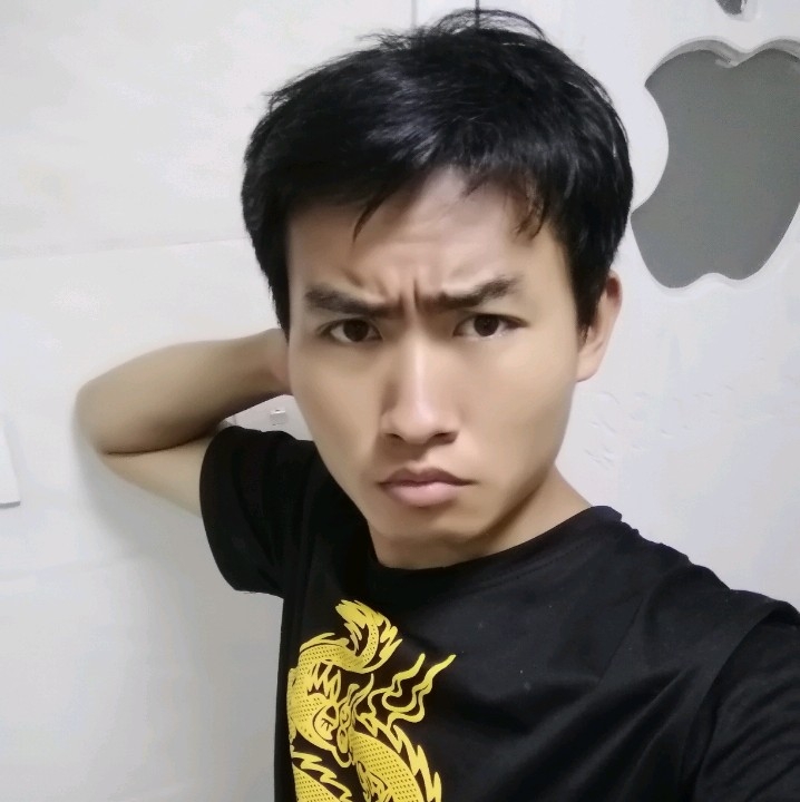 爱一个哦的第二张照片--金华相亲服务中心