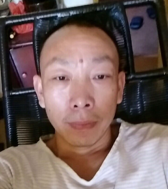 寻爱的第一张照片--金华相亲服务中心