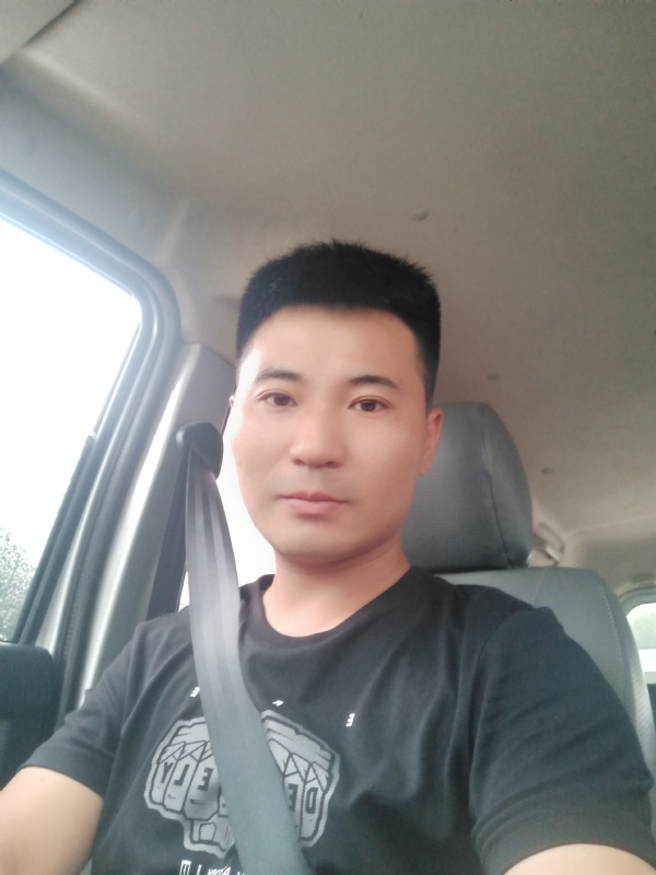 等风也等你的第二张照片--金华相亲服务中心