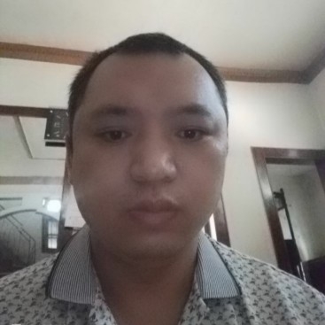 加多宝的第二张照片--金华相亲服务中心