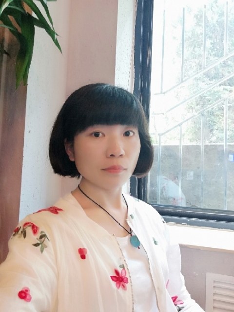 白羽的第二张照片--金华相亲服务中心