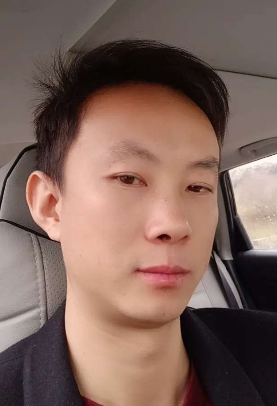 王侯将相宁有种乎的第一张照片--金华相亲服务中心