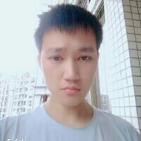 杨学铭的第二张照片--金华相亲服务中心