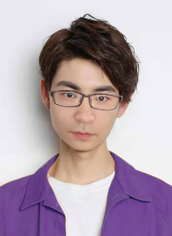 云雾的第一张照片--金华相亲服务中心