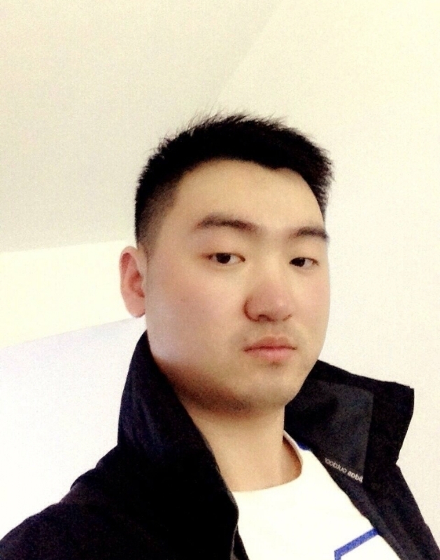 大海的第二张照片--金华相亲服务中心