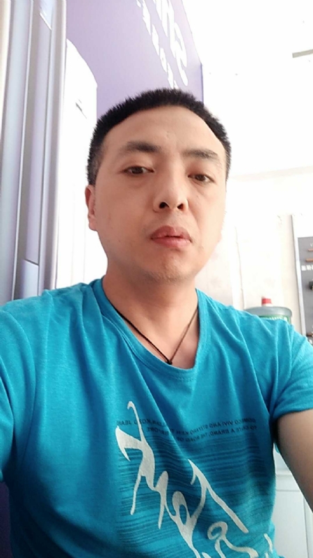 祥子的第一张照片--金华相亲服务中心