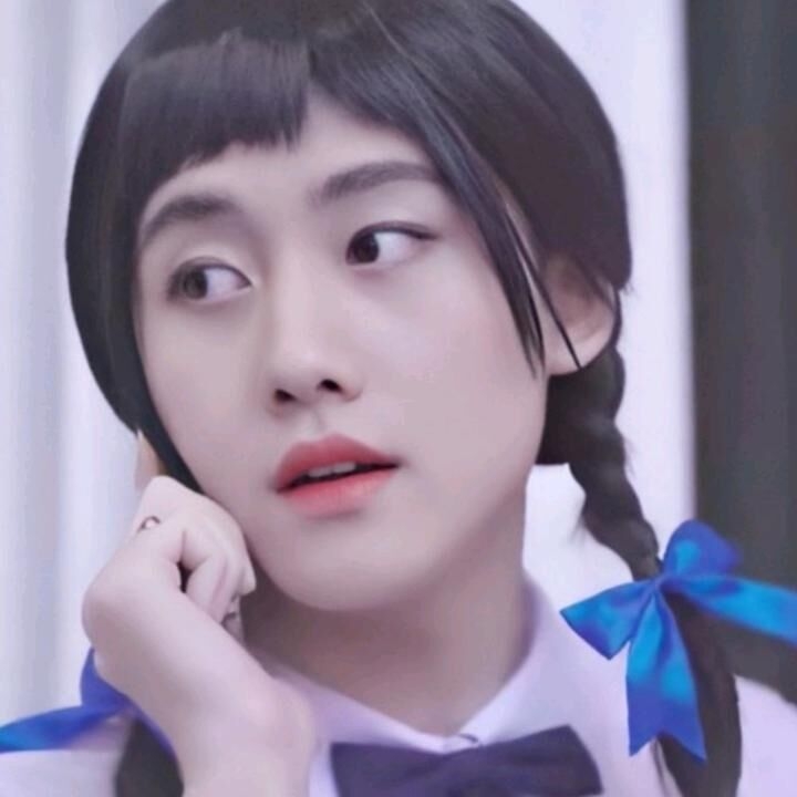 苏苏苏苏苏苏的第一张照片--金华相亲服务中心