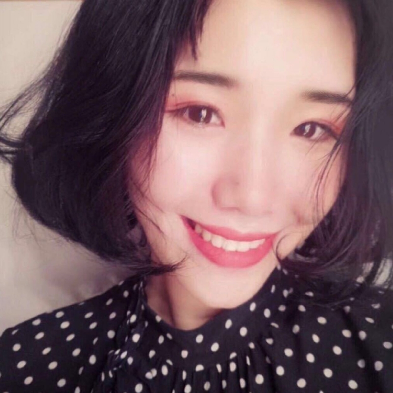 babesoulmate的第一张照片--金华相亲服务中心