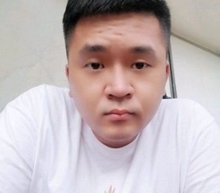 嗯嗯的第一张照片--金华相亲服务中心