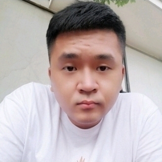 嗯嗯的第二张照片--金华相亲服务中心