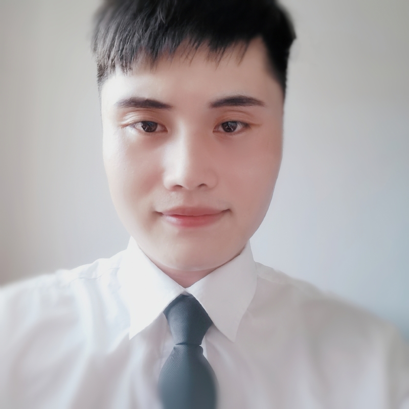 吴绪绪的第二张照片--金华相亲服务中心