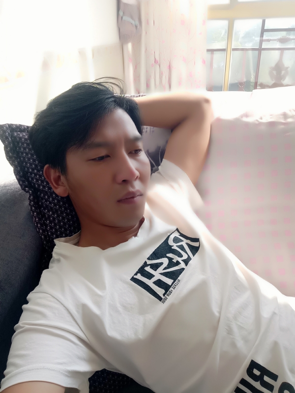 大通的第一张照片--金华相亲服务中心