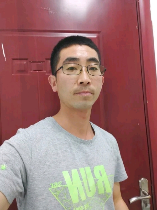 追寻的第一张照片--金华相亲服务中心