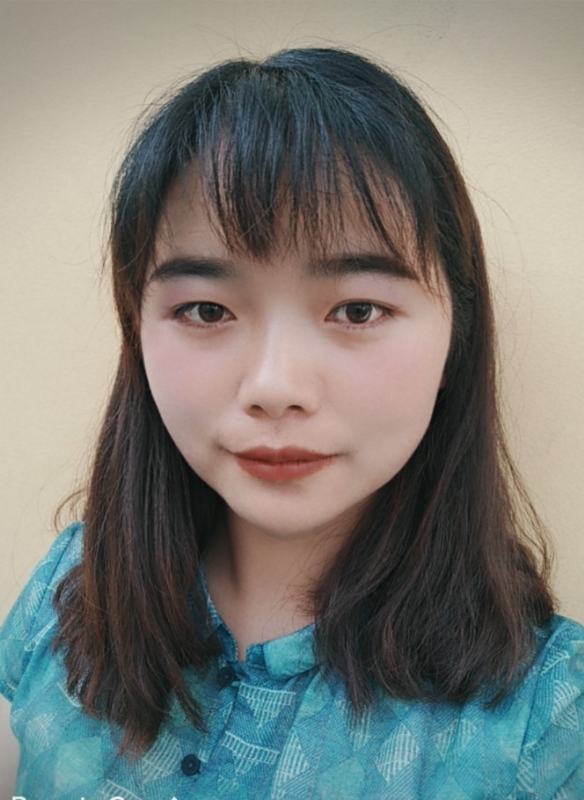 坦诚相待的第二张照片--金华相亲服务中心