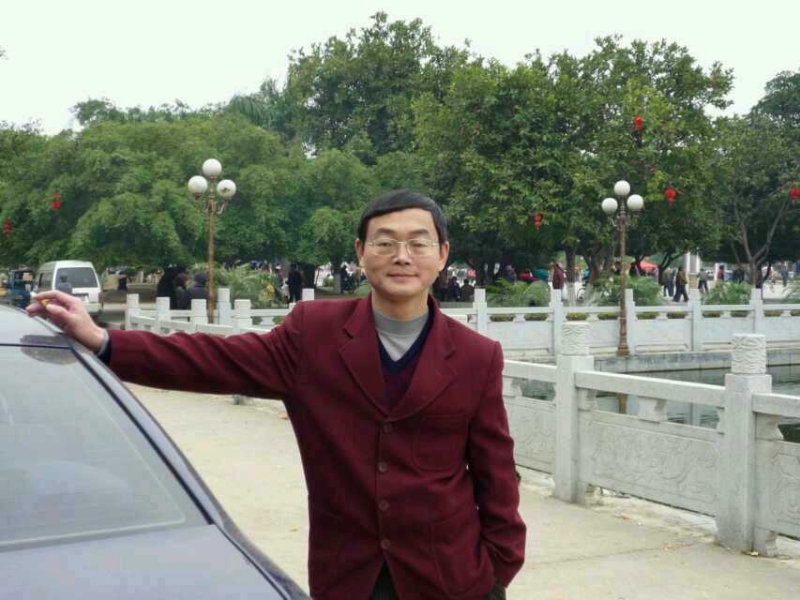 齐天大圣的第一张照片--金华相亲服务中心