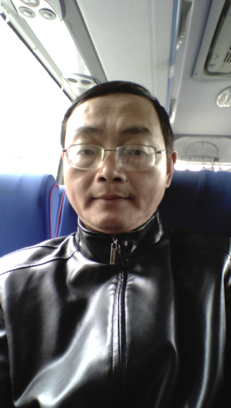 齐天大圣的第二张照片--金华相亲服务中心