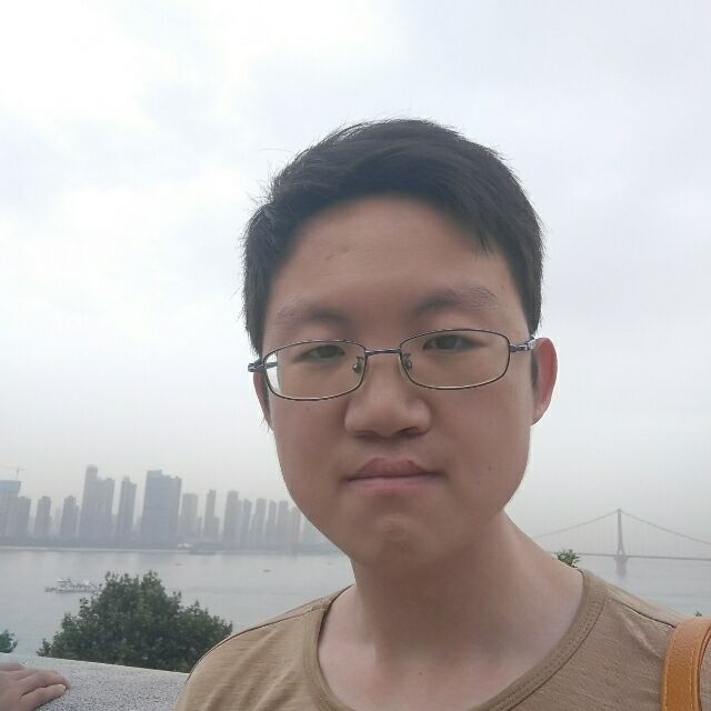 旅途的第二张照片--金华相亲服务中心