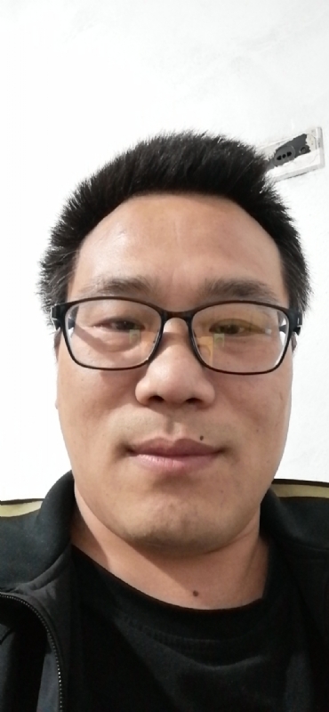 华子的第一张照片--金华相亲服务中心