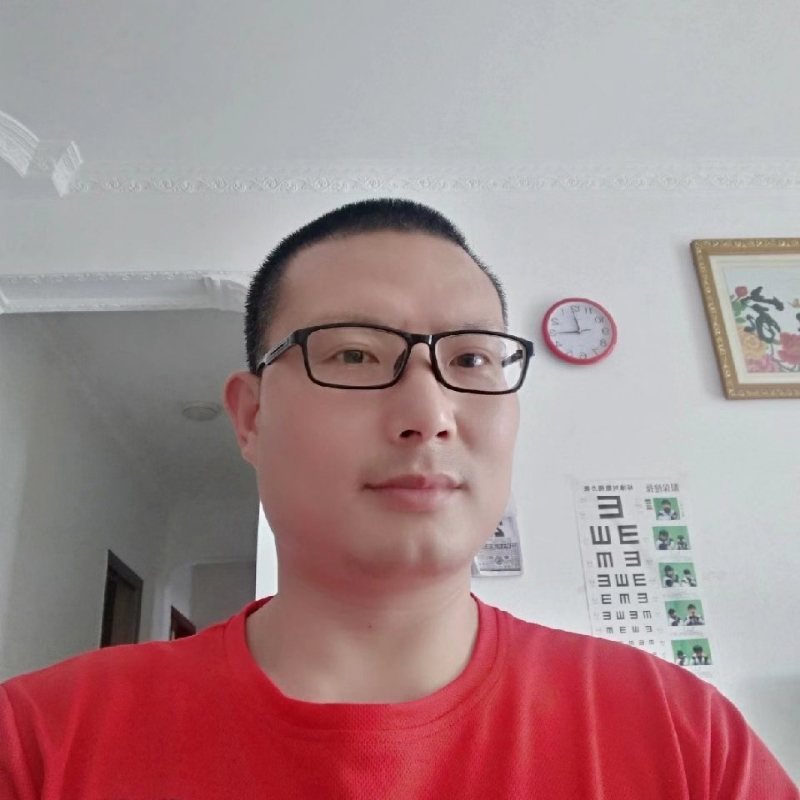 阳光辉哥的第一张照片--金华相亲服务中心