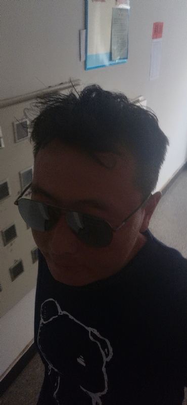 长腿欧巴的第一张照片--金华相亲服务中心