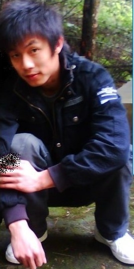 希望能遇见你的第一张照片--金华相亲服务中心