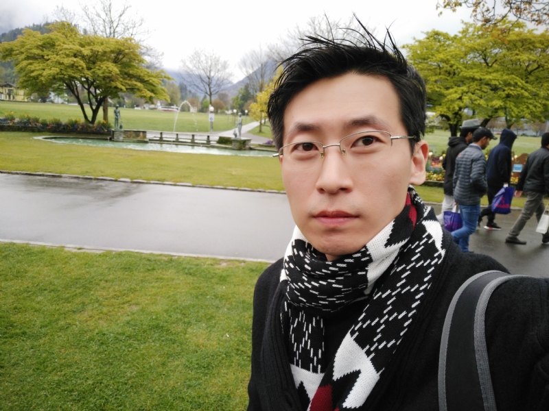 percy的第二张照片--金华相亲服务中心