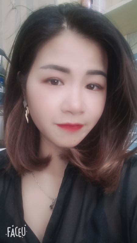 浅唱聆听的第一张照片--金华相亲服务中心