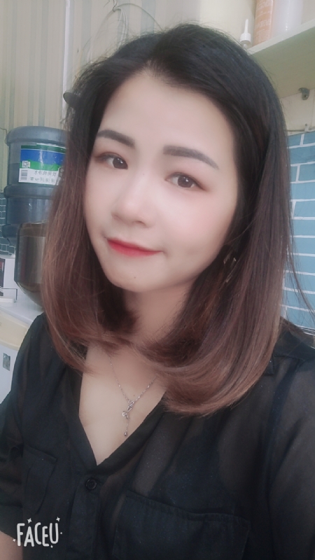 浅唱聆听的第二张照片--金华相亲服务中心