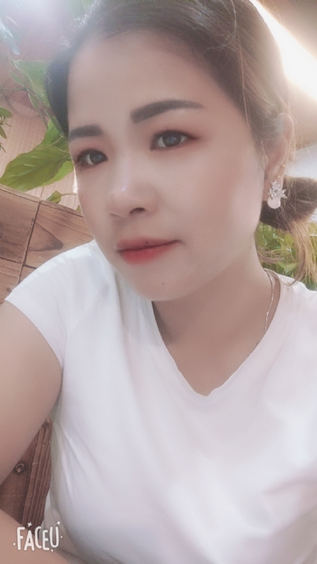 浅唱聆听的第三张照片--金华相亲服务中心