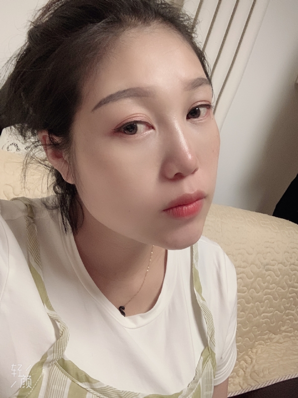 寻找爱情的第二张照片--金华相亲服务中心