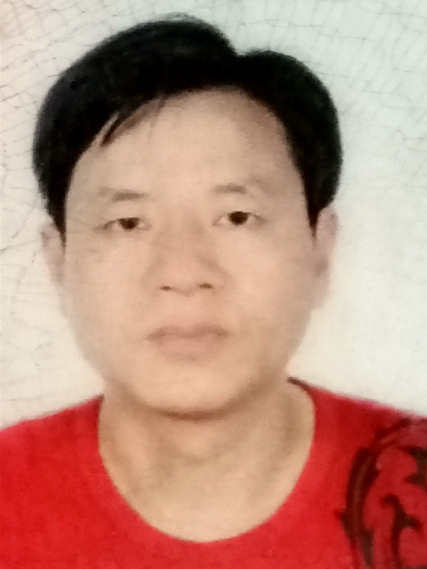 深拥你入怀的第三张照片--金华相亲服务中心