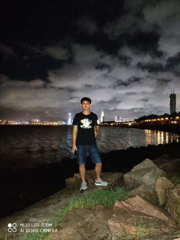 aa226688的第一张照片--金华相亲服务中心