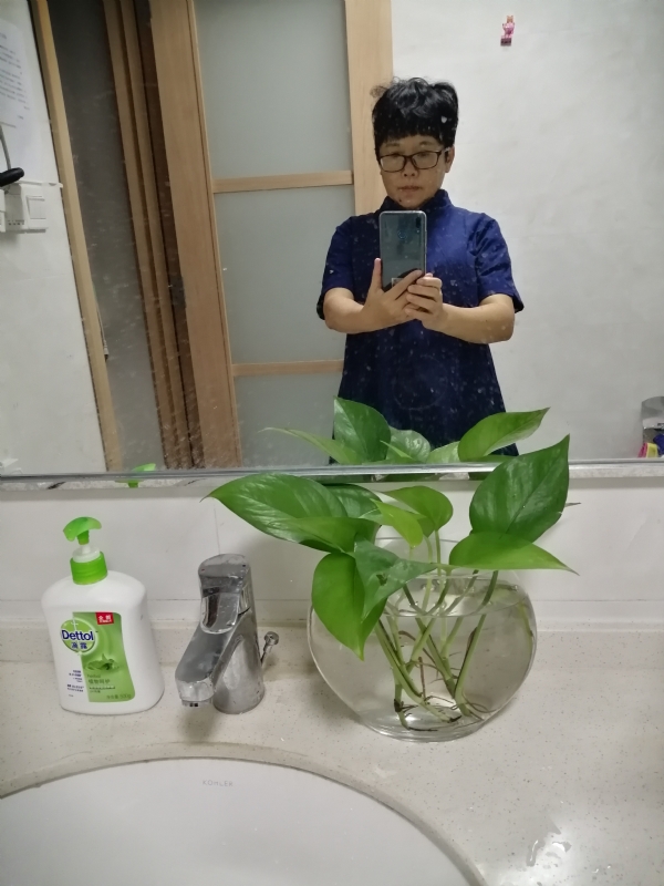 千鸢的第二张照片--金华相亲服务中心