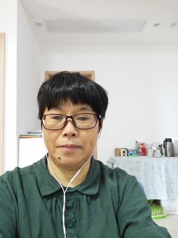 千鸢的第三张照片--金华相亲服务中心