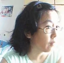 千鸢的第五张照片--金华相亲服务中心