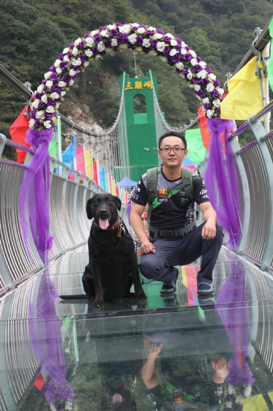 离人的第一张照片--金华相亲服务中心