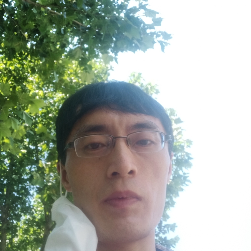 小王的第一张照片--金华相亲服务中心