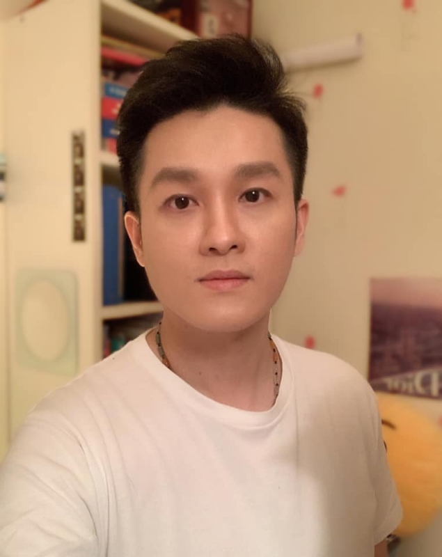 岁月流逝的第一张照片--金华相亲服务中心