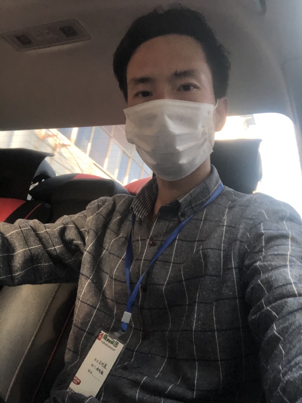 夏天的第一张照片--金华相亲服务中心