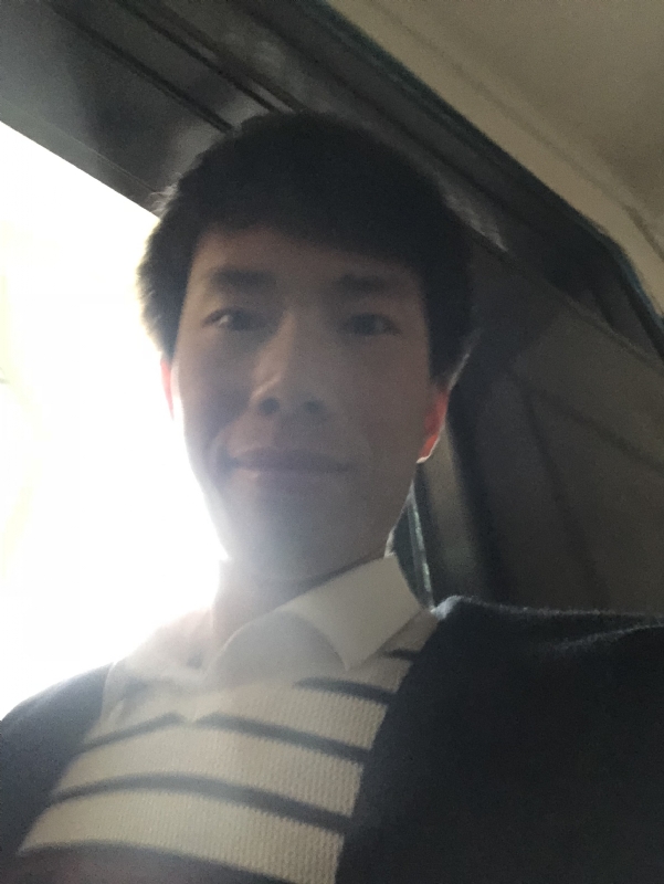 夏天的第二张照片--金华相亲服务中心