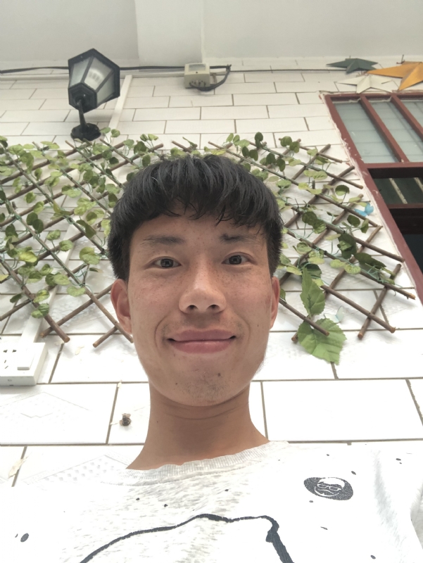 夏天的第三张照片--金华相亲服务中心