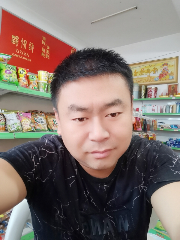 麻辣香锅的第一张照片--金华相亲服务中心