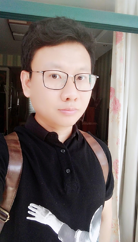 旧梦新忆的第一张照片--金华相亲服务中心