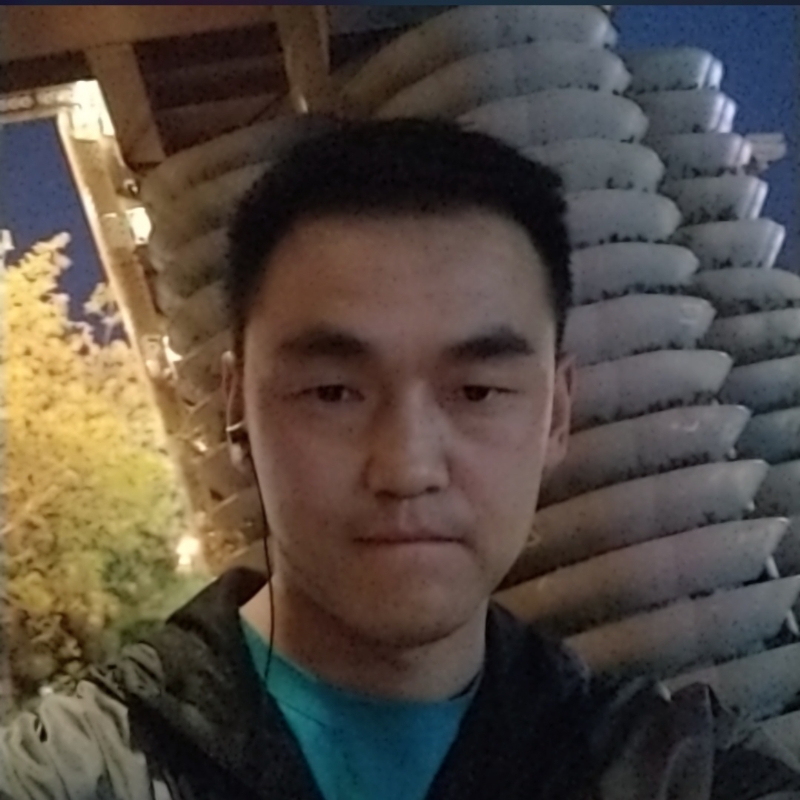 卜香的第一张照片--金华相亲服务中心